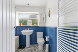 Photo 39- click for photo gallery